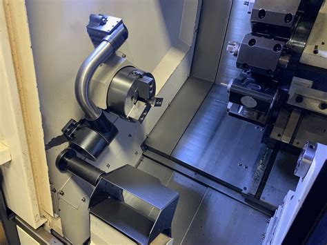 hwacheon cnc machine|hwacheon lathe parts.